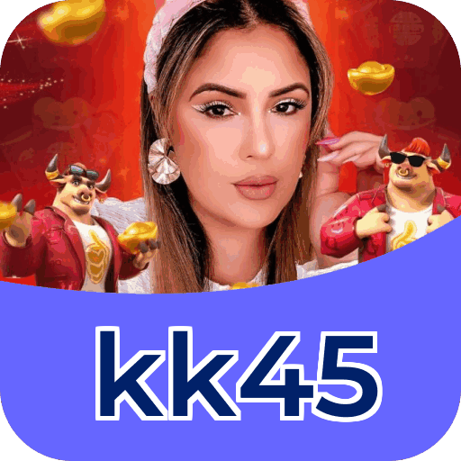 kk45 APK