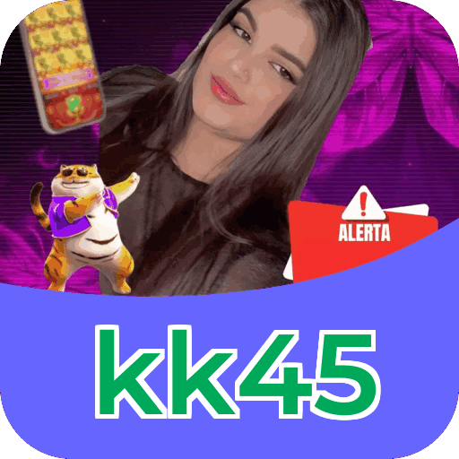 kk45 APK