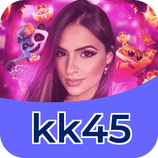 kk45 APK