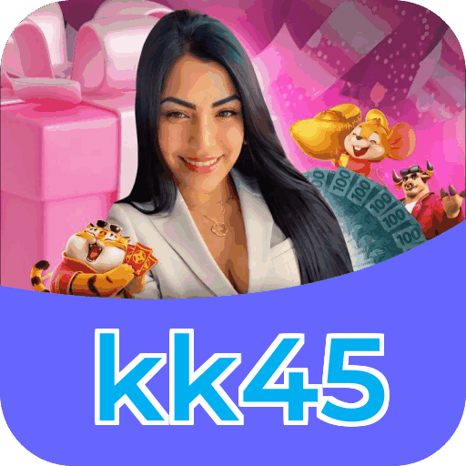 kk45