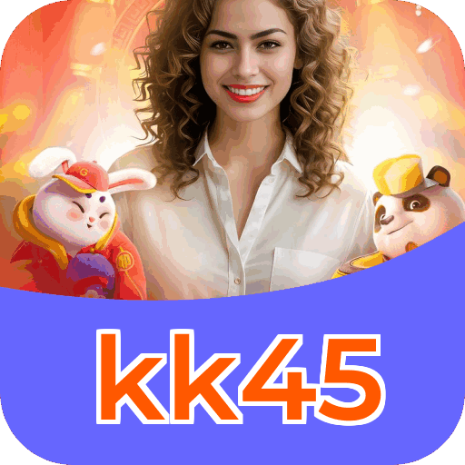 kk45 APK