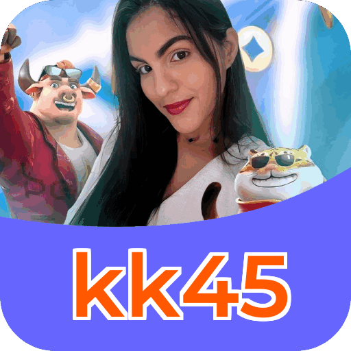 kk45 APK