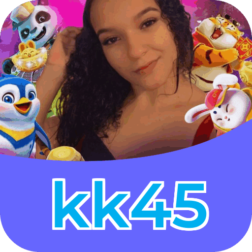 kk45 APK