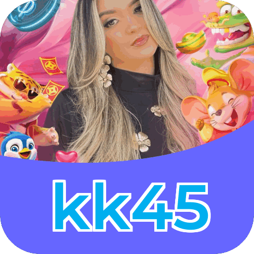 kk45 APK