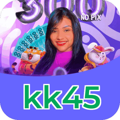 kk45 APK