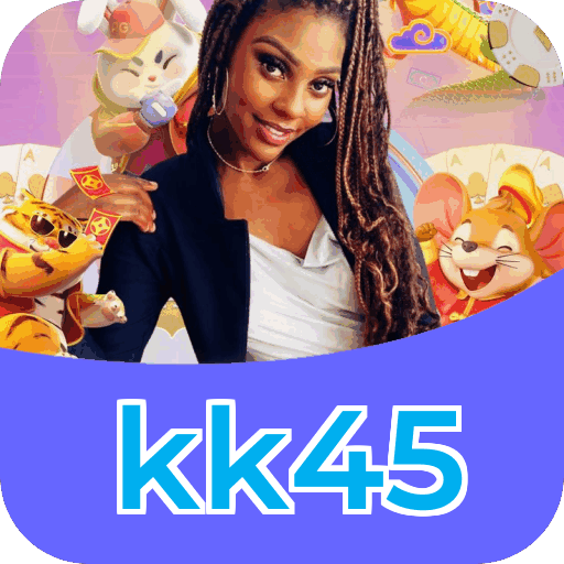 kk45 APK