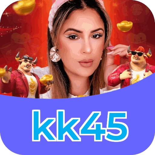 kk45 APK