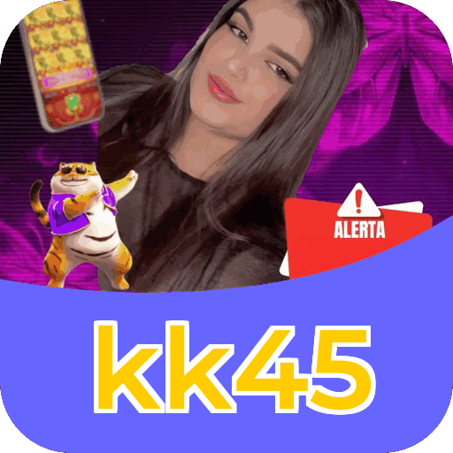 kk45 APK