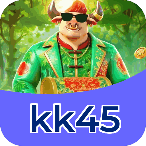kk45 APK
