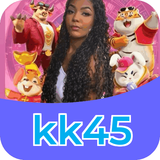 kk45 APK