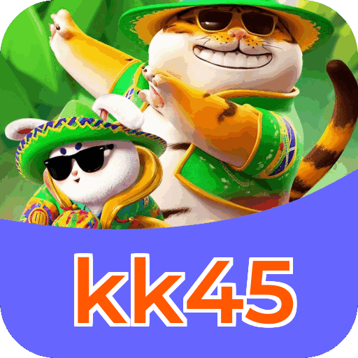 kk45 APK