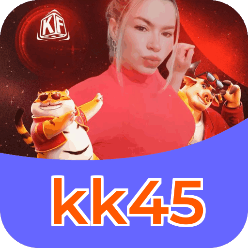 kk45 APK