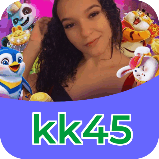 kk45 APK