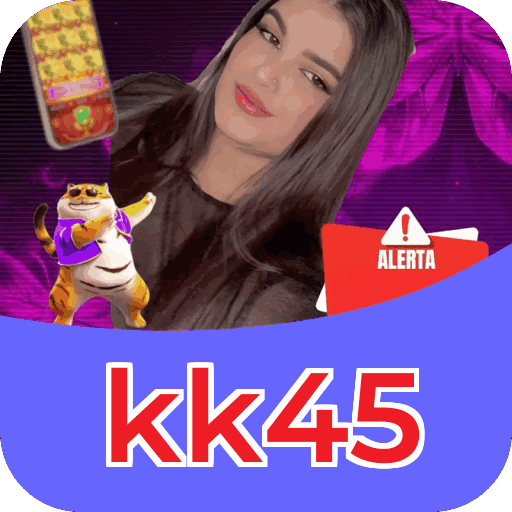 kk45 APK