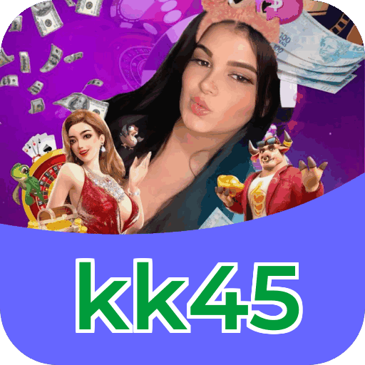 kk45 APK