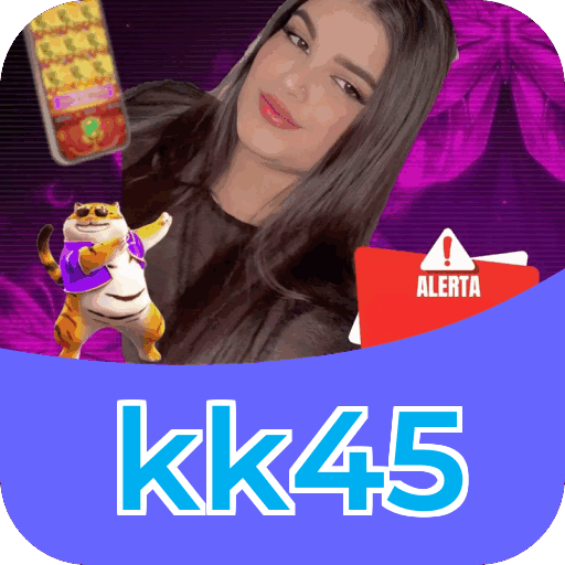 kk45 APK